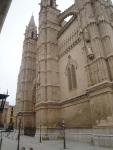 Palma de Mallorca<br>: Autor: Jordi Bibià Palma de Mallorca<br>: Autor: Jordi BibiÃ