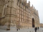 Palma de Mallorca<br>: Autor: Jordi Bibià Palma de Mallorca<br>: Autor: Jordi BibiÃ