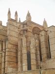 Palma de Mallorca<br>: Autor: Jordi Bibià Palma de Mallorca<br>: Autor: Jordi BibiÃ