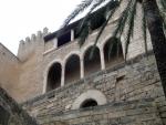 Palma de Mallorca<br>: Autor: Jordi Bibià Palma de Mallorca<br>: Autor: Jordi BibiÃ