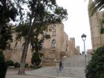 Palma de Mallorca<br>: Autor: Jordi Bibià Palma de Mallorca<br>: Autor: Jordi BibiÃ
