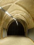 Palma de Mallorca<br>: Autor: Jordi Bibià Palma de Mallorca<br>: Autor: Jordi BibiÃ