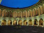 Palma de Mallorca<br>: Autor: Jordi Bibià Palma de Mallorca<br>: Autor: Jordi BibiÃ