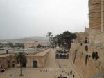 Palma de Mallorca<br>: Autor: Jordi Bibià Palma de Mallorca<br>: Autor: Jordi BibiÃ