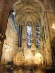Palma de Mallorca<br>: Autor: J. Bibià Palma de Mallorca<br>: Autor: J. BibiÃ