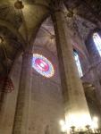 Palma de Mallorca<br>: Autor: J. Bibià Palma de Mallorca<br>: Autor: J. BibiÃ