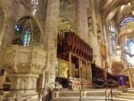 Palma de Mallorca<br>: Autor: J. Bibià Palma de Mallorca<br>: Autor: J. BibiÃ