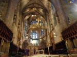 Palma de Mallorca<br>: Autor: J. Bibià Palma de Mallorca<br>: Autor: J. BibiÃ