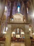 Palma de Mallorca<br>: Autor: J. Bibià Palma de Mallorca<br>: Autor: J. BibiÃ