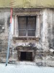 Palma de Mallorca<br>: Autor: J. Bibià Palma de Mallorca<br>: Autor: J. BibiÃ