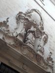 Palma de Mallorca<br>: Autor: J. Bibià Palma de Mallorca<br>: Autor: J. BibiÃ