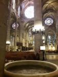 Palma de Mallorca<br>: Autor: J. Bibià Palma de Mallorca<br>: Autor: J. BibiÃ