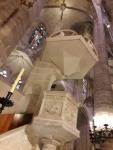 Palma de Mallorca<br>: Autor: J. Bibià Palma de Mallorca<br>: Autor: J. BibiÃ