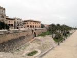 Palma de Mallorca<br>: Autor: J. Bibià Palma de Mallorca<br>: Autor: J. BibiÃ