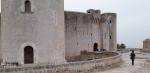 Palma de Mallorca<br>: Autor: J. Bibià Palma de Mallorca<br>: Autor: J. BibiÃ
