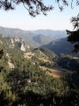 Darrera els paisatges dels nostres càtars. Solsonès i Alt Urgell<br>: Autor: Jordi Bibià Darrera els paisatges dels nostres càtars. Solsonès i Alt Urgell<br>: Autor: Jordi Bibià