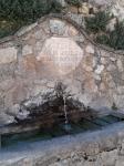 Darrera els paisatges dels nostres càtars. Solsonès i Alt Urgell<br>: Autor: J. Bibià Darrera els paisatges dels nostres càtars. Solsonès i Alt Urgell<br>: Autor: J. Bibià