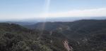 Darrera els paisatges dels nostres càtars. Solsonès i Alt Urgell<br>: Autor: J. Bibià Darrera els paisatges dels nostres càtars. Solsonès i Alt Urgell<br>: Autor: J. Bibià