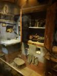 Darrera els paisatges dels nostres càtars. Solsonès i Alt Urgell<br>: Museu de les Trementinaires. Autor: J. Bibià Darrera els paisatges dels nostres càtars. Solsonès i Alt Urgell<br>: Museu de les Trementinaires. Autor: J. Bibià