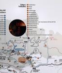 Darrera els paisatges dels nostres càtars. Solsonès i Alt Urgell<br>: Autor: J. Bibià Darrera els paisatges dels nostres càtars. Solsonès i Alt Urgell<br>: Autor: J. Bibià
