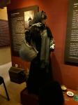 Darrera els paisatges dels nostres càtars. Solsonès i Alt Urgell<br>: Museu de les Trementinaires. Autor: J. Bibià Darrera els paisatges dels nostres càtars. Solsonès i Alt Urgell<br>: Museu de les Trementinaires. Autor: J. Bibià