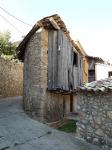 Darrera els paisatges dels nostres càtars. Solsonès i Alt Urgell<br>: Autor: J. Bibià Darrera els paisatges dels nostres càtars. Solsonès i Alt Urgell<br>: Autor: J. Bibià