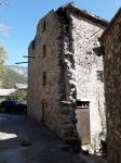 Darrera els paisatges dels nostres càtars. Solsonès i Alt Urgell<br>: Autor: Autor Darrera els paisatges dels nostres càtars. Solsonès i Alt Urgell<br>: Autor: Autor
