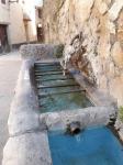 Darrera els paisatges dels nostres càtars. Solsonès i Alt Urgell<br>: Autor: J. Bibià Darrera els paisatges dels nostres càtars. Solsonès i Alt Urgell<br>: Autor: J. Bibià