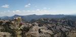 Darrera els paisatges dels nostres càtars. Solsonès i Alt Urgell<br>: Autor: J. Bibià Darrera els paisatges dels nostres càtars. Solsonès i Alt Urgell<br>: Autor: J. Bibià