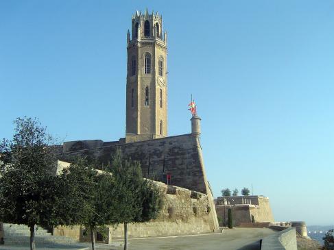 Dades sobre el catarisme a les terres de Lleida