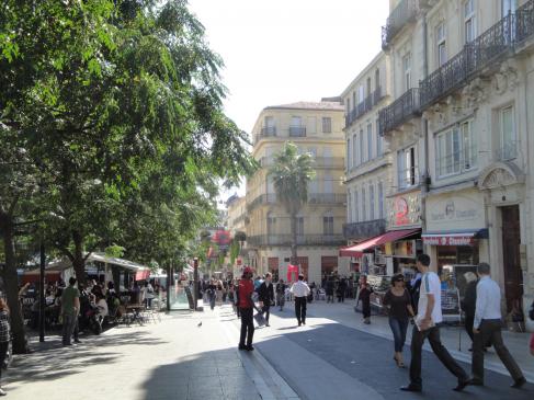 23.8.2010             Montpeller -  Jordi Bibià