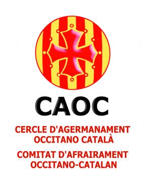 CAOC