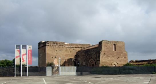 Relacions entre càtars, templers i hospitalers