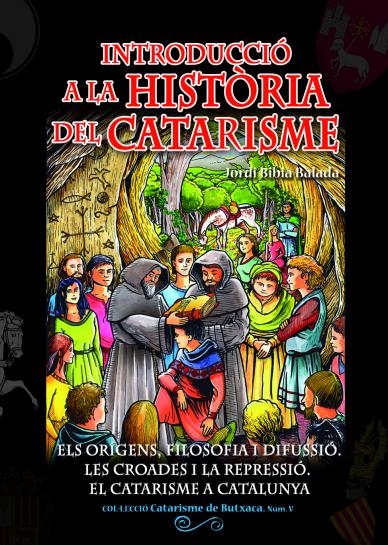 Introducció a la història del catarisme