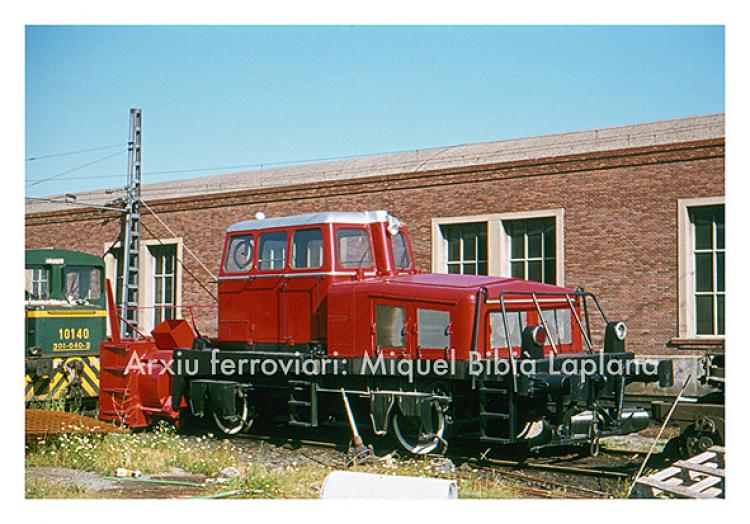 19.10.2013 Tractor diesel llevaneus  Miranda d'Ebre -  Miquel Bibià Laplana