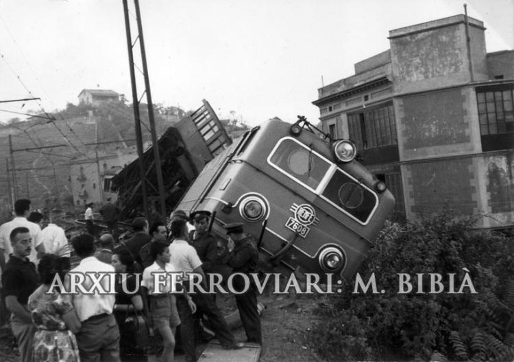 6.5.1958   Montacada? -  Miquel Bibià