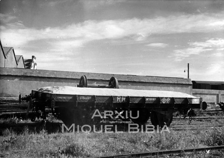 13.10.2014 Vagó Norte  -  Miquel Bibià Laplana