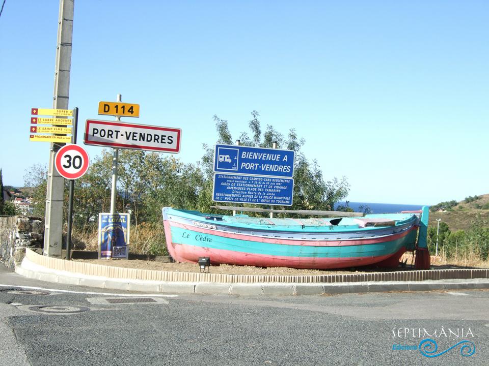 28.3.2021   Port Vendres -  J. Bibià