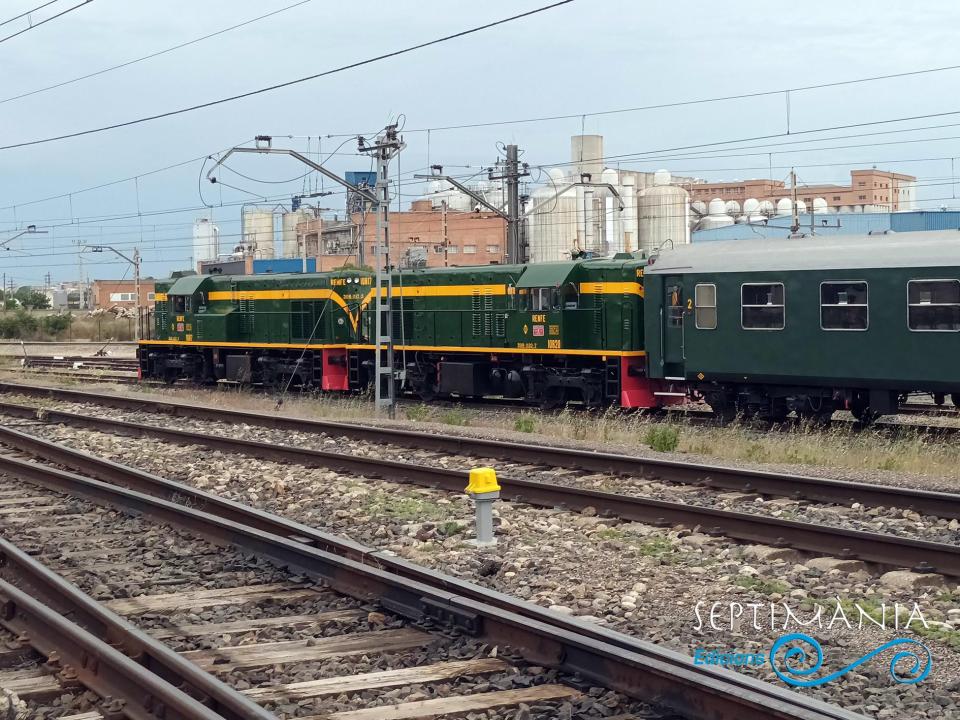 26.5.2022   Vilanoveta de Lleida -  J. Bibià