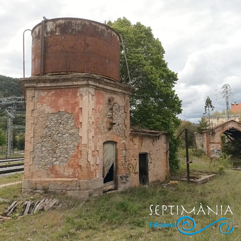 4.5.2024   -  J. Bibià