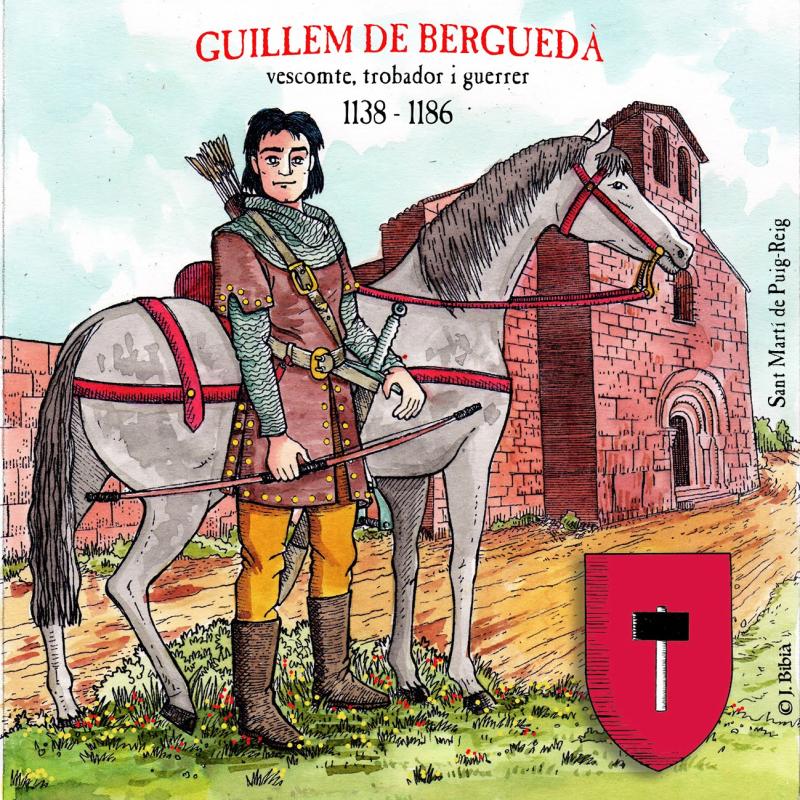 11.6.2024   -  J. Bibià