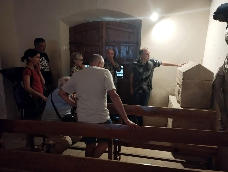 17.7.2024   Tiurana. -  J. BIBIÀ