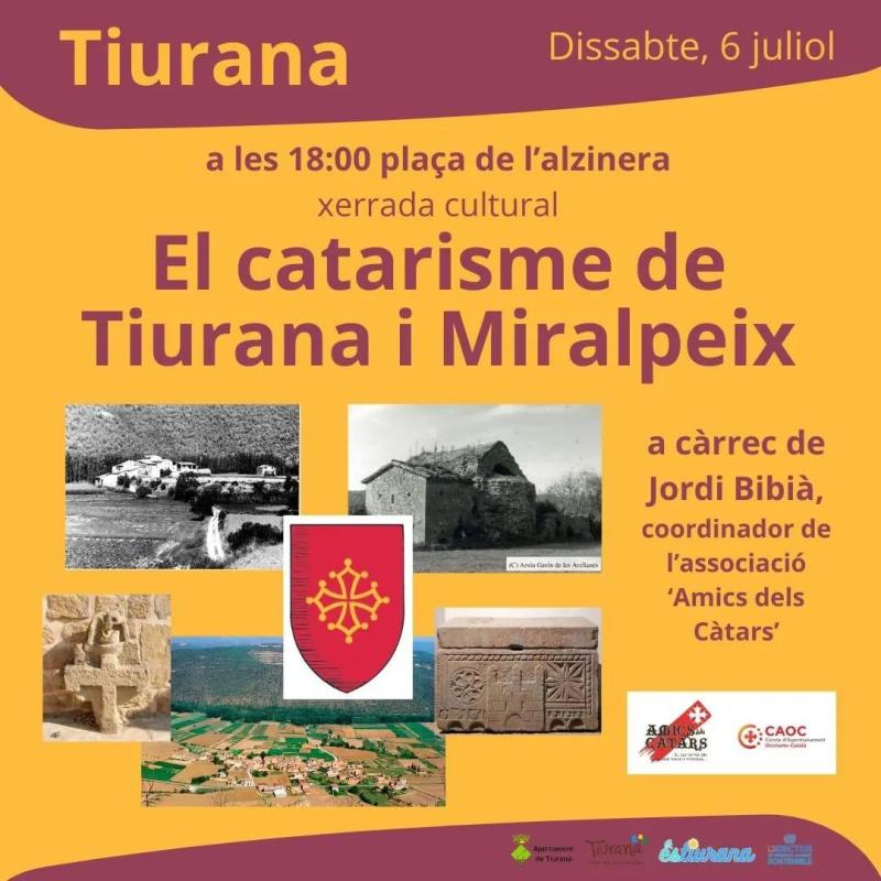 17.7.2024   Tiurana -  J. BIBIÀ