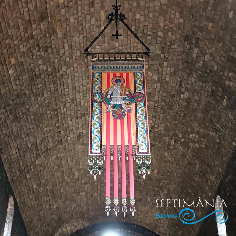 Monestir de Santa Maria de Ripoll