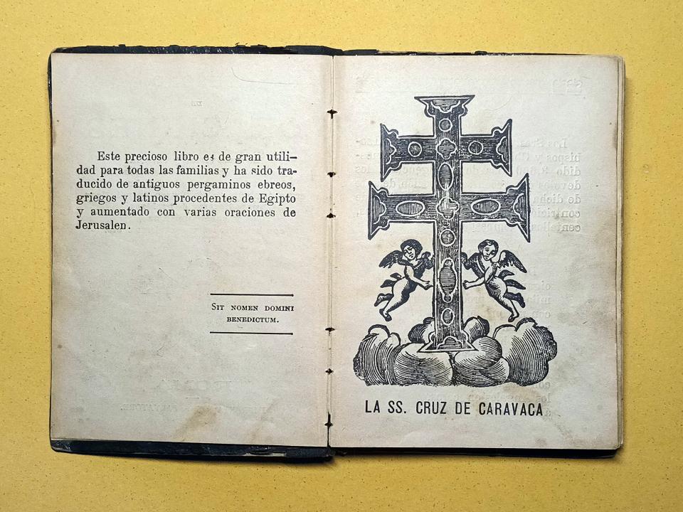 UNA ORACIÓ CATALANA DEL S. XIV AVALADA PER L’ÈXIT A LA BATALLA DE LAUCAN DEL COMTE GASTÓ DE FEBUS UNA ORACIÓ CATALANA DEL S. XIV AVALADA PER L’ÈXIT A LA BATALLA DE LAUCAN DEL COMTE GASTÓ DE FEBUS