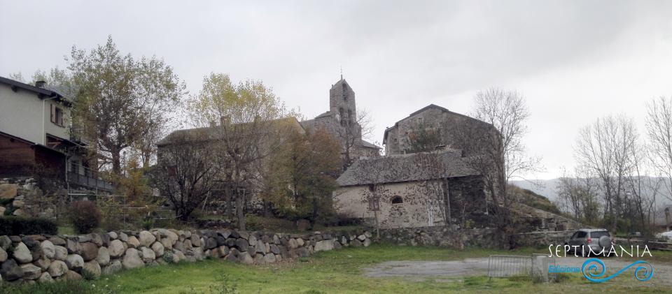 24.12.2024   Tor de Querol. -  J. Bibià