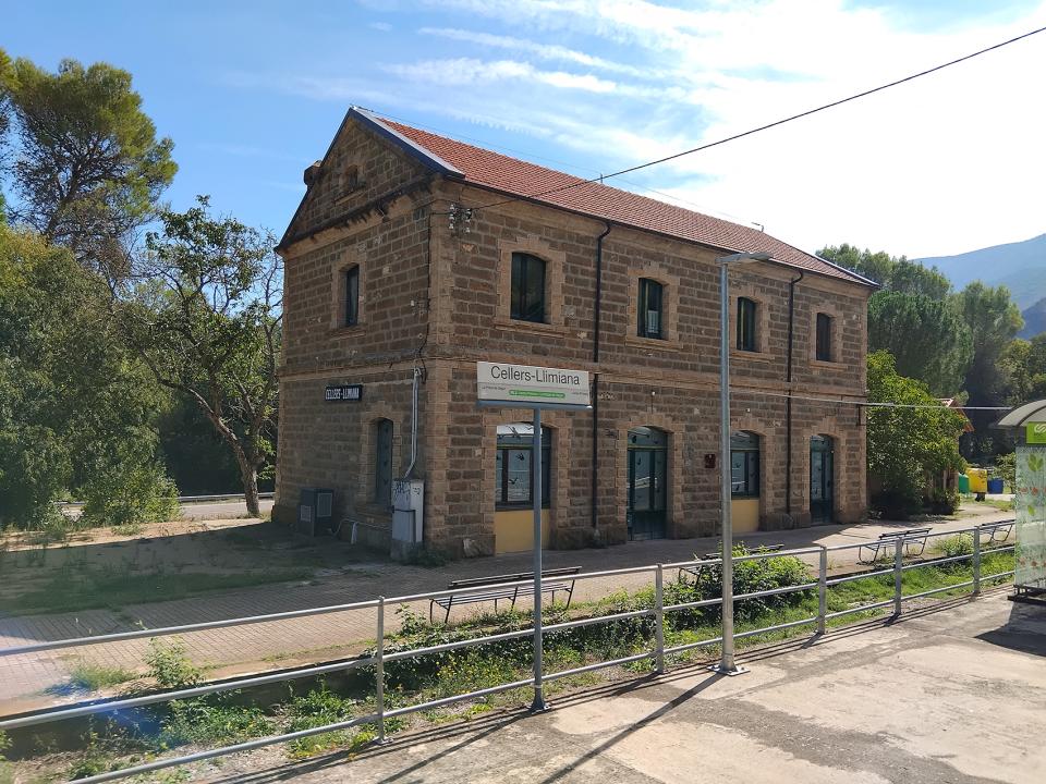6.9.2025   -  J. Bibià