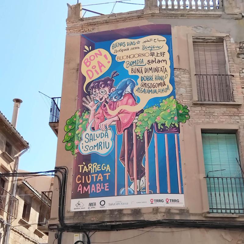 SOM UNS PRIVILEGIATS