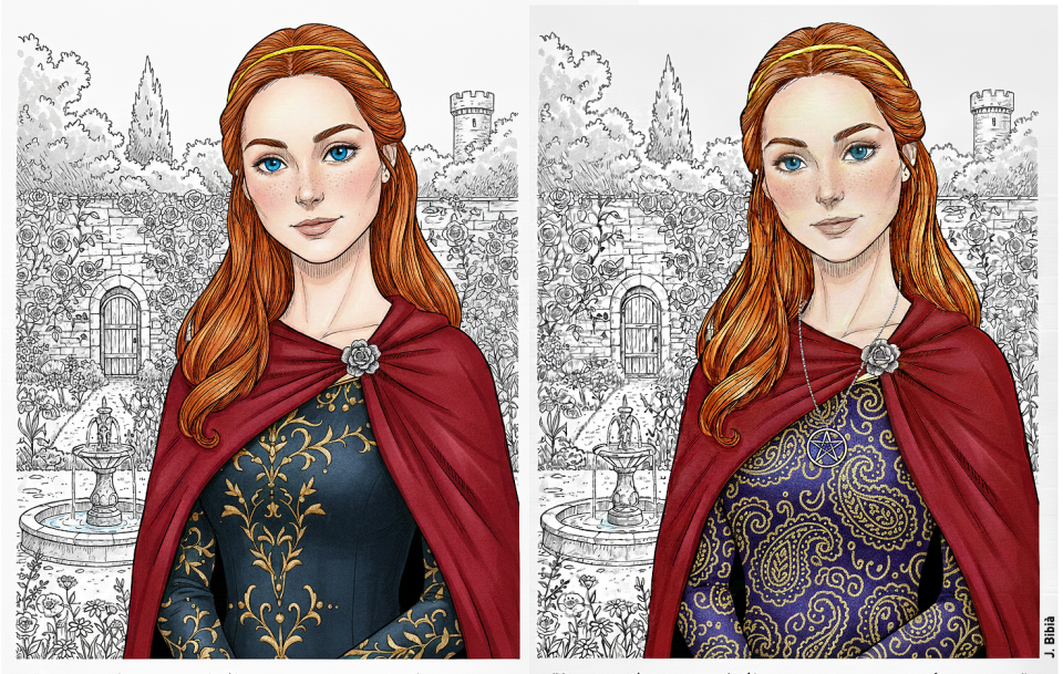 17.12.2025   -  J. Bibià