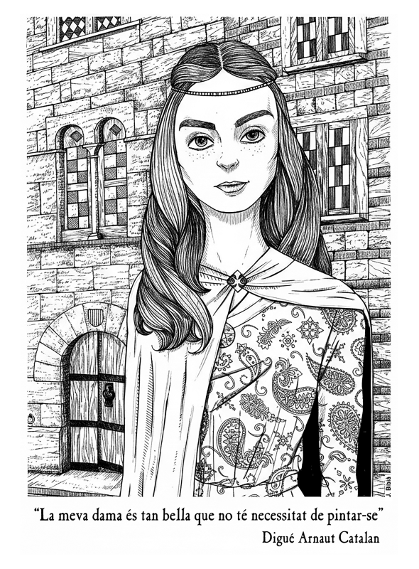 17.12.2025   -  J. Bibià